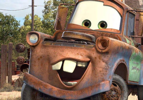 中秋节可以考驾照吗